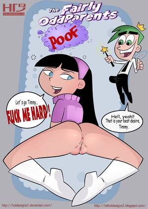 Art Toon Porn Comix - Artwork > Porn Cartoon Comics