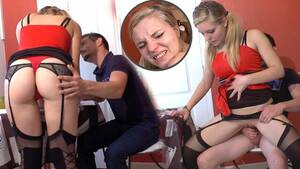 French Anal Amateur Hotel - Free French Anal Amateur Hotel Porn Videos - Pornhub Most Relevant Page 7