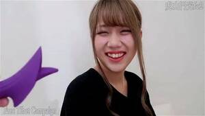 japan campaign girls - Watch japan girl 03 - Japanese Girl, Japanese Beautiful, Asian Porn -  SpankBang