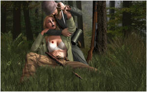 3d Snuff Porn - Blackjacket's Snuff art | MOTHERLESS.COM â„¢