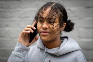 Family Nudist Girls Hairy Pussy - What Does A Normal Vagina Look Like? | Is My Vagina Normal? | The Mix