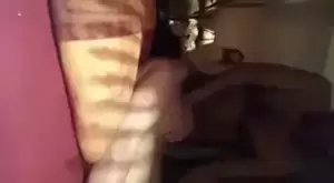 Israeli Arab Sex Porn - Arab israel | xHamster