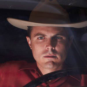 horny latin girls gang killers - The Killer Inside Me