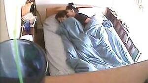 babysitters caught on hidden cam - Our babysitter was caught on a hidden camera fucking my wife seducing her |  AREA51.PORN