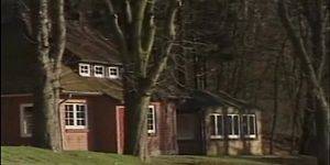 full german - Das Madchen Internat 2 FULL GERMAN MOVIE