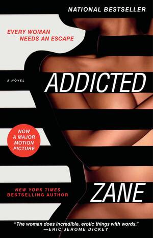 black porn books - 5 Sexy Bedtime Stories By Black Authors | Essence