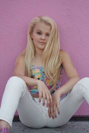 Jojo Siwa Naked Xxx - Image result for jojo siwa 2016