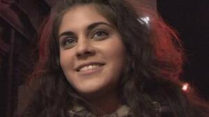 czech public money anal - Czech Streets 8 Anal for money