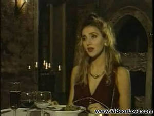 hand drawn vintage porn cum - Hot Vintage Porn