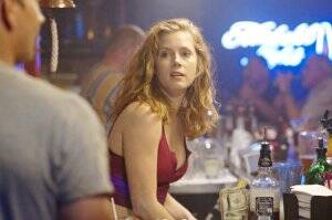 Amy Adams Lesbian - Mia Wasikowska | FilmWonk