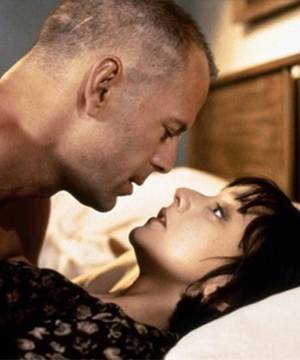 Non Sexual Porn Best Scene Of All Time - The 18 BEST oral sex scenes of all time