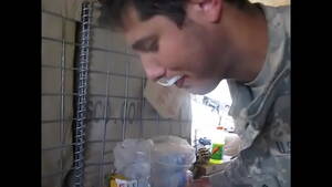 American Guy Snot Gay Porn - Atomic snot rocket - XVIDEOS.COM