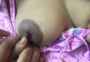 my first homemade porn - My first night images