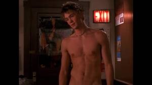 dorm hall nude - Locked Out Dorm Naked - ThisVid.com