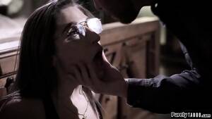 Innocent Brutal - Innocent teen handled rough by stranger - XVIDEOS.COM