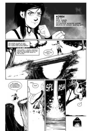 Korra And Lin Bei Fong Porn - Character: lin bei fong - Hentai Manga, Doujinshi & Porn Comics