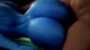 Liara 3d Porn - Watch Liara T'Soni - Something to Show You (RIgid_3D Compilation Edit) -  Liara, Liara Tsoni, 3D Porn - SpankBang