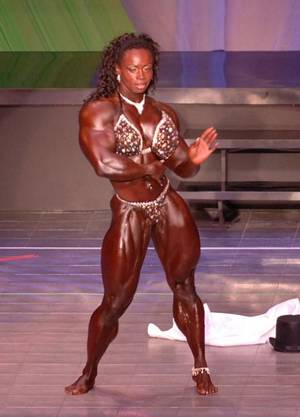 Dayana Cadeau Porn - 169.jpg (583Ã—811)