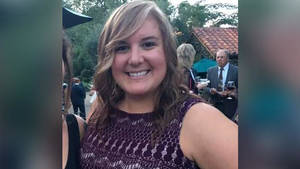 Carrie Breeze Porn - 