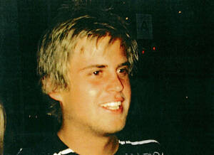 Drugged Sex Amateur - Testimony: Defendant drugged men before sex â€“ Orange County Register