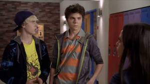 My Babysitters A Vampire Porn Fakes - All Things My Babysitter's a Vampire: My Babysitter's a Vampire \