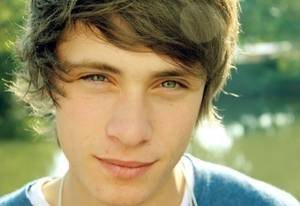 Cheerleader Porn Elementry - Appearance: