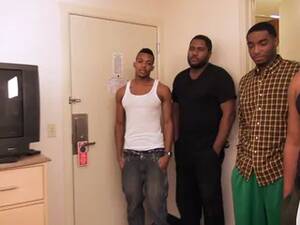 black on black gangbang homemade - Homemade black gangbang - tube.asexstories.com