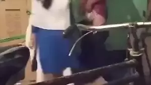 desi girl sucking cock - Desi College Girl Sucking Dick Of Professor In College indian amateur sex