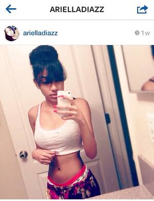 ebony big perky tits selfie - Petite curvy ebony teen with big perky tits and tiny waist! Porn Pictures,  XXX Photos, Sex Images #1545941 - PICTOA