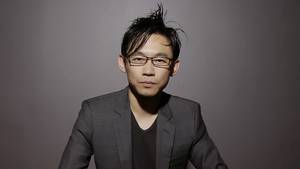 1980s porn torture - \