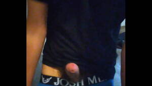 18 yr old jerking off - 18 year old jerking off - XVIDEOS.COM