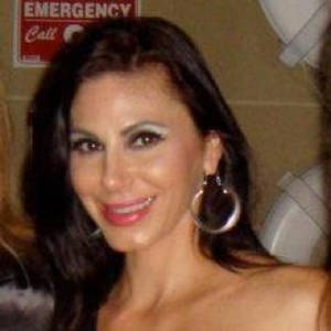 At Play Men Enio Dastto - Kat M