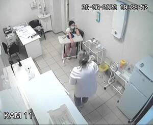 Medical Voyeur Porn - Medical: Voyeur injection scene - ThisVid.com