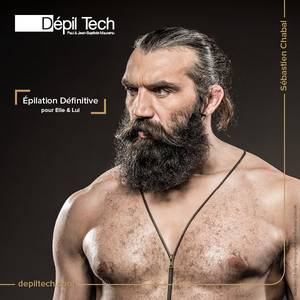 Iron Porn Giant Mom Reluntat - GOLIATH: exposer; giant of Gath. He had bronze armor & his spear's iron