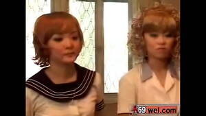 Controversial Porn Uncensored - Controversial Korean pornography - XVIDEOS.COM