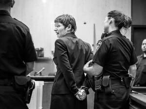 drunk fat granny - The Strange Case of Anna Stubblefield - The New York Times