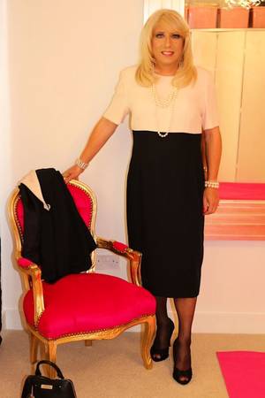 1950s Crossdresser Porn - Crossdresser 1950 s porn - Gallery crossdressers jpg 467x700