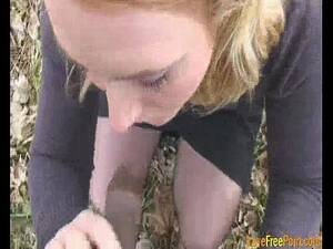 Homemade Outdoor Interracial Porn - Amateur Homemade Porn - XNXX.COM