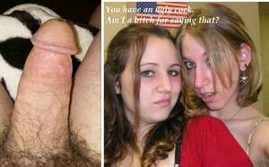 Mean Girls Porn Captions - Mean girl femdom caption - Very Best Captions | MOTHERLESS.COM â„¢