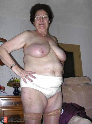 free grandma nudes - Grandma nude. - ZB Porn