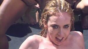 kelly wells squirt - Kelly Wells Covered In Squirt Porn Gif | Pornhub.com