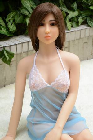 dutch wife anal sex - Sex Love Doll Porn Dutch Wife Big Soft Breast Life Size Male Sex Doll Live  Japanese