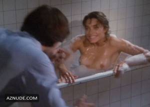 Karen Allen Porn - 00:35