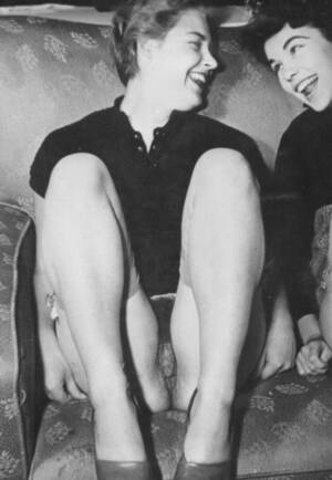1930s Granny - 1930s Pussy | Sex Pictures Pass