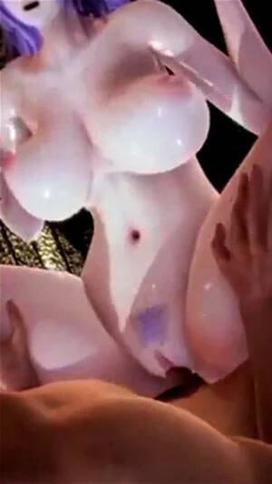 nude anime creampie - Anime Creampie Porn - Anime Big Tits & Dildo Deep Videos - SpankBang