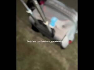 Barbados Porn Soldiers - Barbados Soldier Salut Me For A Free Ride(subscribe For Full Video ) - xxx  Videos Porno MÃ³viles & PelÃ­culas - iPornTV.Net