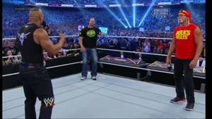 Fucking Tiny Girls Porn - A Great Way To Start The Show