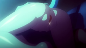 Amazing World Of Gumball Lesbian Porn Strapon - explicit, artist:manyakis, gumball watterson, nicole watterson, cartoon  network, the amazing world of gumball, animal ears, animated, barefoot,  black screen roulette, blowjob, blue hair, bottomless, breast licking,  breast sucking, breasts, cat ears ...