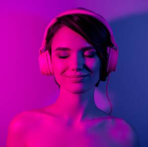 hard sex audio - 15 Audio Porn Options and Podcasts