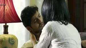 Indian Porn Cliphunter - Indian Part - 2 - ClipHunter Porn